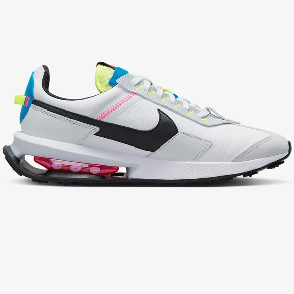 Nike Air Max Pre-Day Retro Shoes - Picture 2 of 9